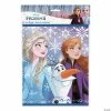 Promo ✔️ Disney’s Frozen II Goody Bags - 8 Pc. 🤩