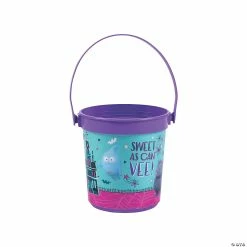 Best reviews of ๐ฏ Disneyโs Vampirina Favor Container ๐ฅ