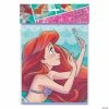 Buy ⌛ Disney® The Little Mermaid™ Goody Bags - 8 Pc. 🤩