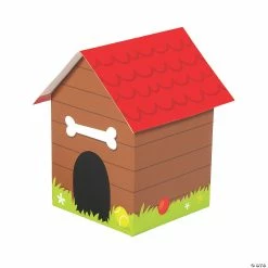 Coupon 😍 Doghouse Treat Boxes - 12 Pc. 😉
