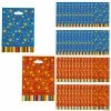 Best reviews of 🎁 Fiesta Plastic Goody Bags – 50 Pc. 🎁