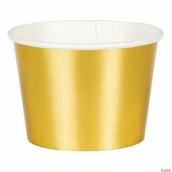 Outlet ๐ Treat Cups - 8 Ct. ๐