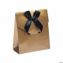 Cheap ✨ Tented Favor Boxes - 12 Pc. ⭐
