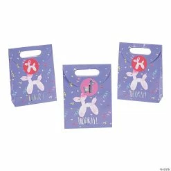 Best reviews of π€© Hooray Itβs Your π₯³ Birthday Treat Bags - 6 Pc. π