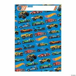 Best reviews of ๐ Hot Wheelsยฎ Folded Goody Bags - 8 Pc. โค๏ธ