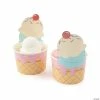 Promo 👏 Ice Cream Treat Cups – 12 Ct. 🎉