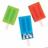 Best deal 🛒 Ice Pop Party Treat Boxes - 12 Pc. 🥰