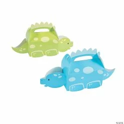 Best Pirce 🛒 Little Dino Favor Boxes - 12 Pc. ⭐