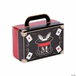 New 🎁 Magical Party Favor Boxes - 12 Pc. 🎁