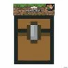 Wholesale 😍 Minecraft® Goody Bags - 8 Pc. ✔️