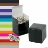 Top 10 👏 Mini Favor Boxes - 24 Pc. ❤️