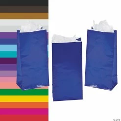 Buy 😍 Mini Treat Bags - 24 Pc. 🤩