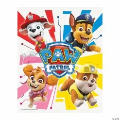 Brand new 🎉 Paw Patrol™ Goody Bags - 8 Pc. 💯
