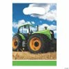 Cheap ✨ Tractor Party Treat Bags - 8 Pc. 🔔