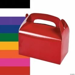 Coupon 😍 Treat Boxes - 12 Pc. 😍